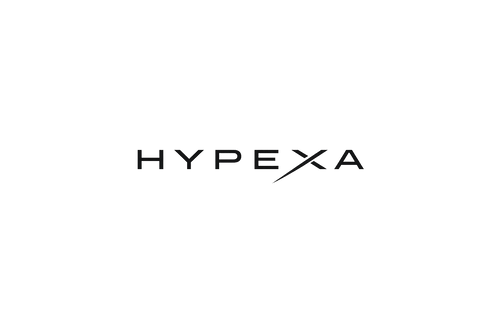 Hypexa
